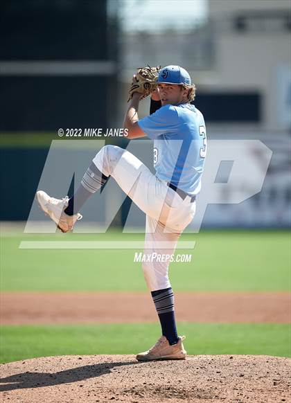 Thumbnail 2 in 43rd Annual FACA North All-Stars vs South All-Stars photogallery.