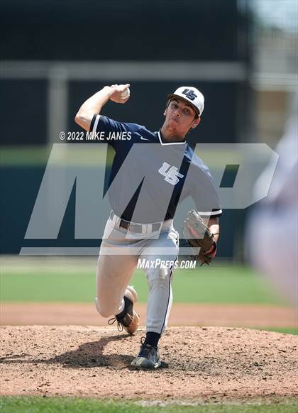 Thumbnail 2 in 43rd Annual FACA North All-Stars vs South All-Stars photogallery.