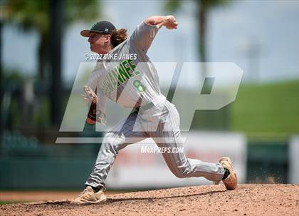 Thumbnail 2 in 43rd Annual FACA North All-Stars vs South All-Stars photogallery.