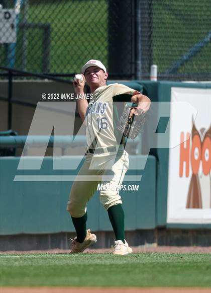 Thumbnail 3 in 43rd Annual FACA North All-Stars vs South All-Stars photogallery.