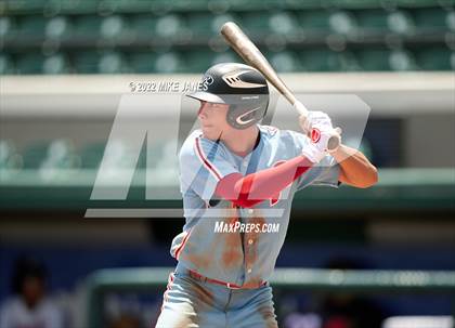 Thumbnail 1 in 43rd Annual FACA North All-Stars vs South All-Stars photogallery.