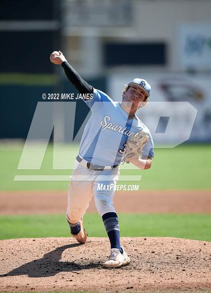 Thumbnail 1 in 43rd Annual FACA North All-Stars vs South All-Stars photogallery.