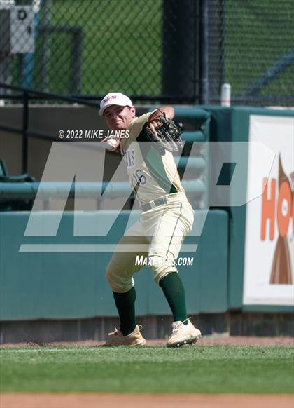 Thumbnail 2 in 43rd Annual FACA North All-Stars vs South All-Stars photogallery.