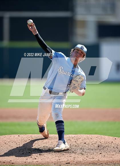 Thumbnail 3 in 43rd Annual FACA North All-Stars vs South All-Stars photogallery.