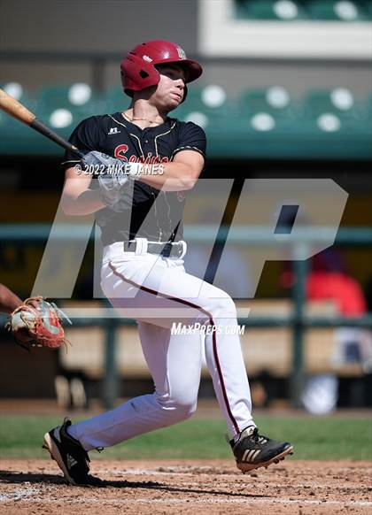 Thumbnail 2 in 43rd Annual FACA North All-Stars vs South All-Stars photogallery.