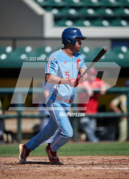 Thumbnail 1 in 43rd Annual FACA North All-Stars vs South All-Stars photogallery.
