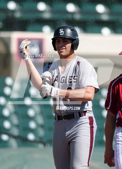 Thumbnail 1 in 43rd Annual FACA North All-Stars vs South All-Stars photogallery.