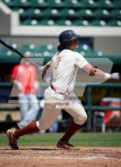 Thumbnail 3 in 43rd Annual FACA North All-Stars vs South All-Stars photogallery.
