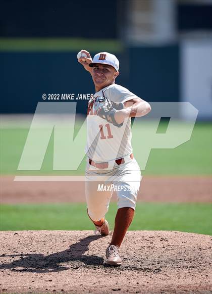 Thumbnail 1 in 43rd Annual FACA North All-Stars vs South All-Stars photogallery.