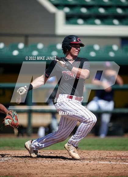 Thumbnail 2 in 43rd Annual FACA North All-Stars vs South All-Stars photogallery.