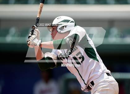 Thumbnail 3 in 43rd Annual FACA North All-Stars vs South All-Stars photogallery.