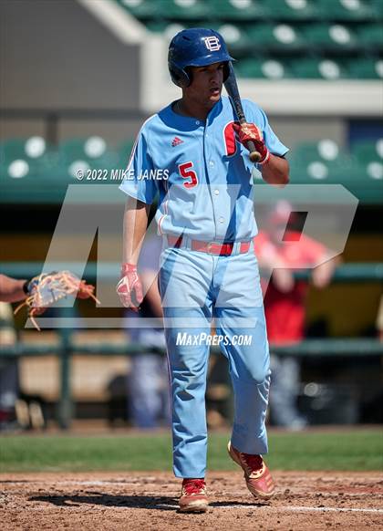 Thumbnail 2 in 43rd Annual FACA North All-Stars vs South All-Stars photogallery.