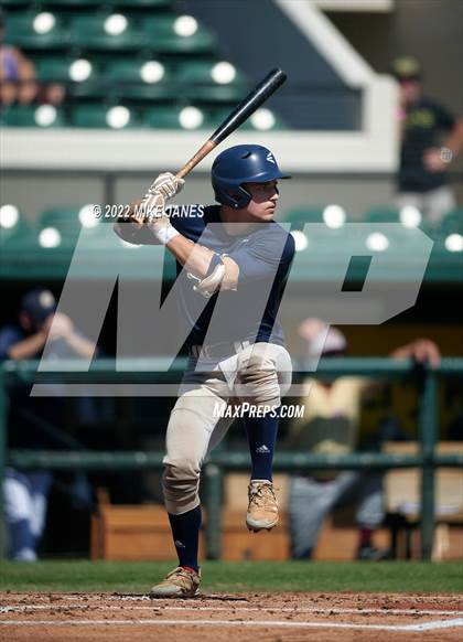 Thumbnail 2 in 43rd Annual FACA North All-Stars vs South All-Stars photogallery.