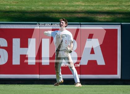 Thumbnail 2 in 43rd Annual FACA North All-Stars vs South All-Stars photogallery.
