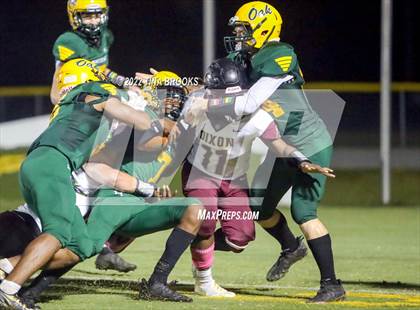 Thumbnail 1 in Dixon @ White Oak photogallery.