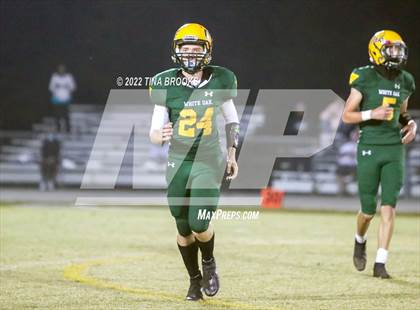 Thumbnail 3 in Dixon @ White Oak photogallery.