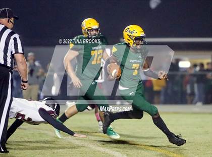Thumbnail 2 in Dixon @ White Oak photogallery.