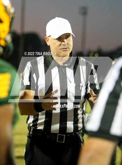 Thumbnail 2 in Dixon @ White Oak photogallery.
