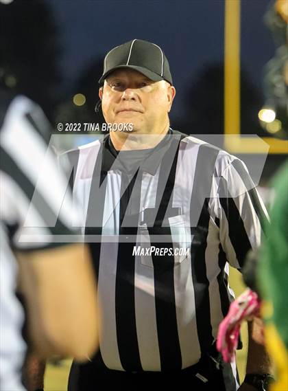 Thumbnail 3 in Dixon @ White Oak photogallery.
