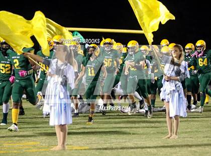 Thumbnail 2 in Dixon @ White Oak photogallery.