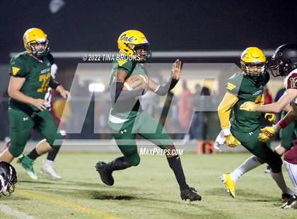 Thumbnail 3 in Dixon @ White Oak photogallery.