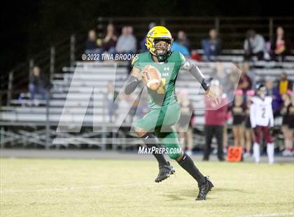 Thumbnail 2 in Dixon @ White Oak photogallery.