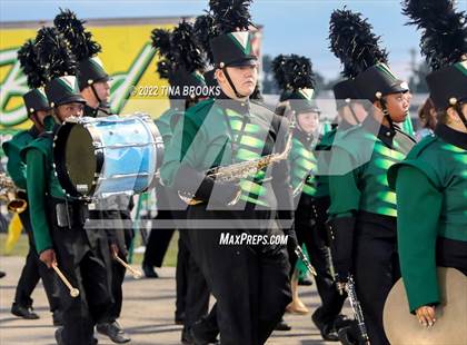 Thumbnail 1 in Dixon @ White Oak photogallery.