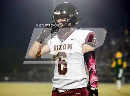 Thumbnail 1 in Dixon @ White Oak photogallery.