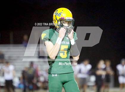 Thumbnail 3 in Dixon @ White Oak photogallery.