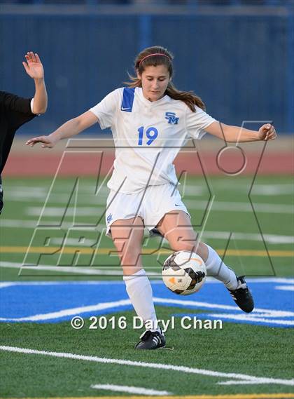 Thumbnail 3 in South Pasadena @ San Marino photogallery.