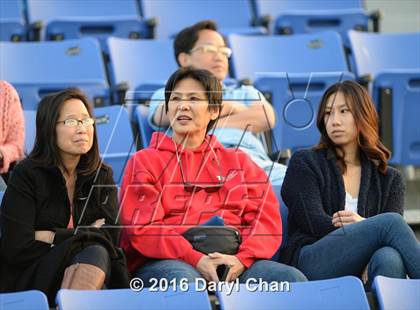 Thumbnail 3 in South Pasadena @ San Marino photogallery.