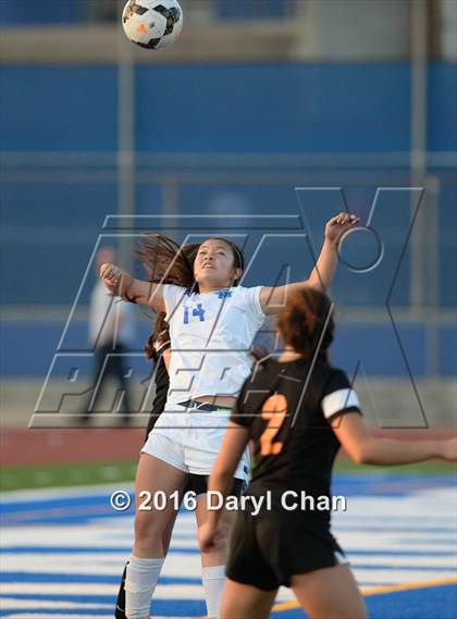 Thumbnail 1 in South Pasadena @ San Marino photogallery.