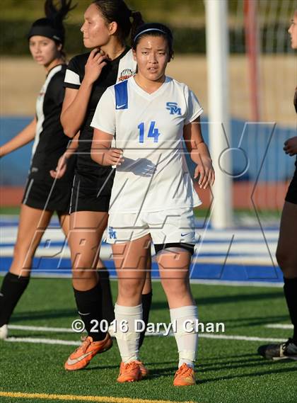 Thumbnail 2 in South Pasadena @ San Marino photogallery.