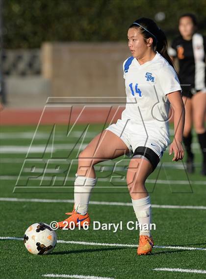 Thumbnail 3 in South Pasadena @ San Marino photogallery.