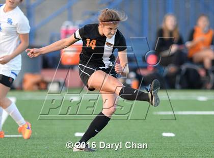 Thumbnail 1 in South Pasadena @ San Marino photogallery.