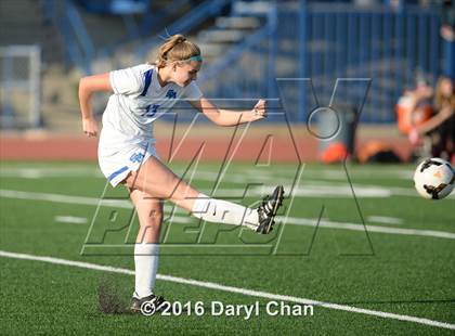 Thumbnail 2 in South Pasadena @ San Marino photogallery.