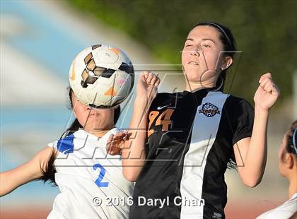 Thumbnail 1 in South Pasadena @ San Marino photogallery.