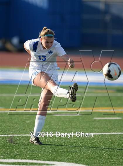 Thumbnail 2 in South Pasadena @ San Marino photogallery.