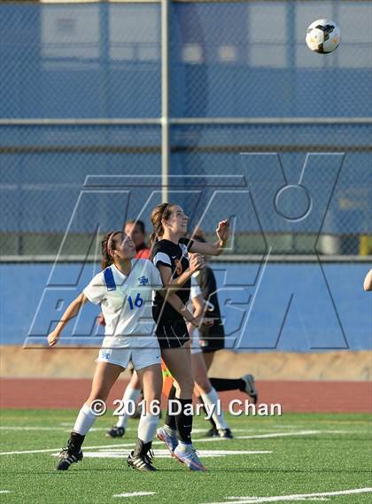 Thumbnail 3 in South Pasadena @ San Marino photogallery.