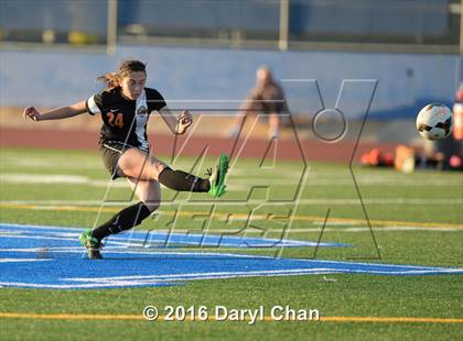 Thumbnail 1 in South Pasadena @ San Marino photogallery.