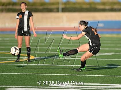 Thumbnail 1 in South Pasadena @ San Marino photogallery.