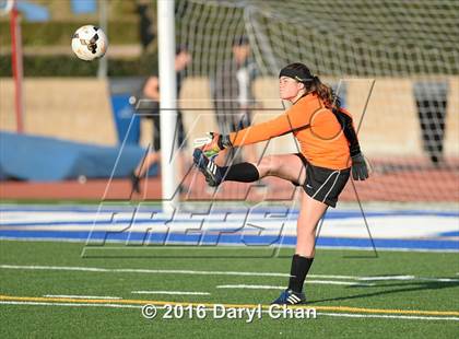 Thumbnail 1 in South Pasadena @ San Marino photogallery.