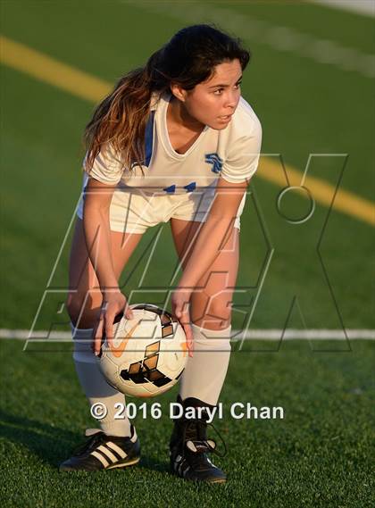 Thumbnail 1 in South Pasadena @ San Marino photogallery.