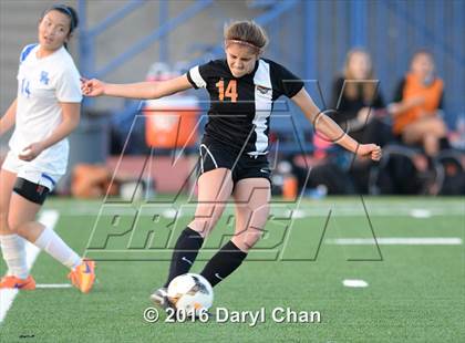 Thumbnail 3 in South Pasadena @ San Marino photogallery.