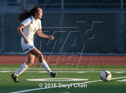 Thumbnail 2 in South Pasadena @ San Marino photogallery.