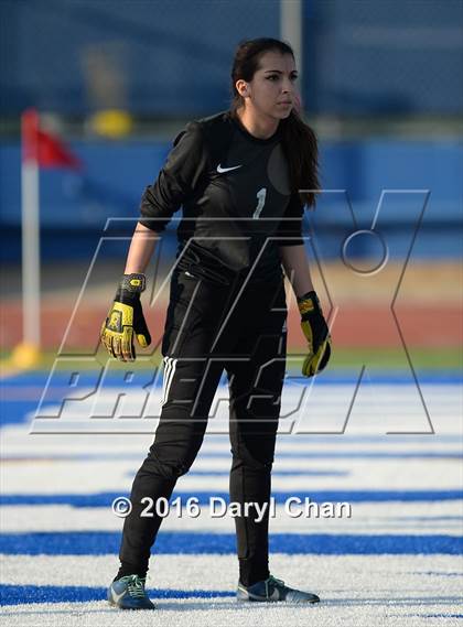 Thumbnail 3 in South Pasadena @ San Marino photogallery.