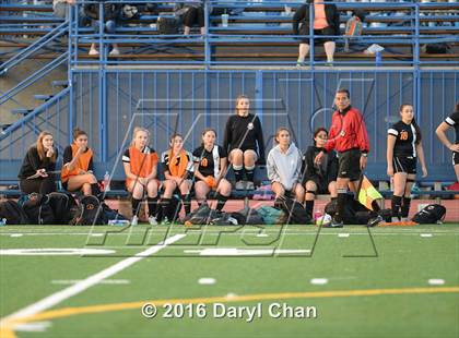 Thumbnail 2 in South Pasadena @ San Marino photogallery.