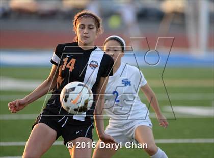 Thumbnail 2 in South Pasadena @ San Marino photogallery.