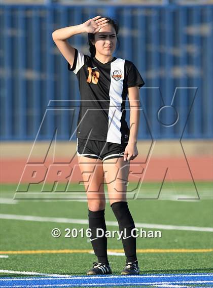 Thumbnail 1 in South Pasadena @ San Marino photogallery.