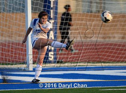 Thumbnail 2 in South Pasadena @ San Marino photogallery.